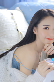 杨婧琳